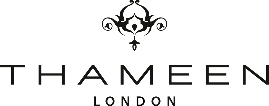 Thameen London